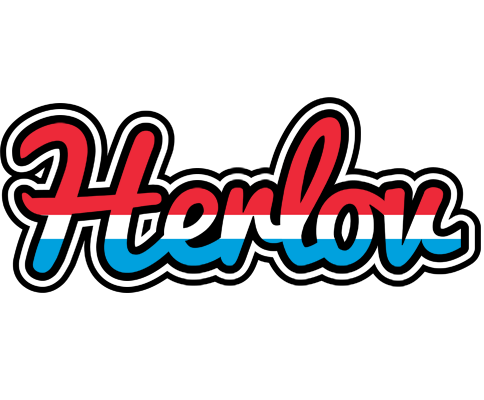 Herlov norway logo