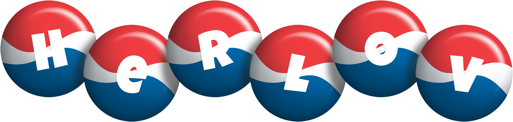 Herlov paris logo