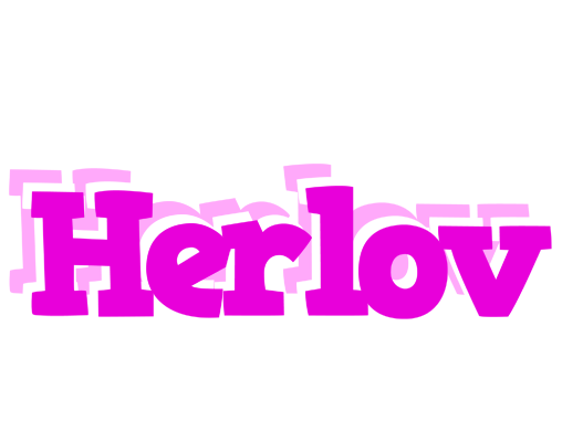 Herlov rumba logo