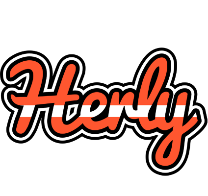 Herly denmark logo