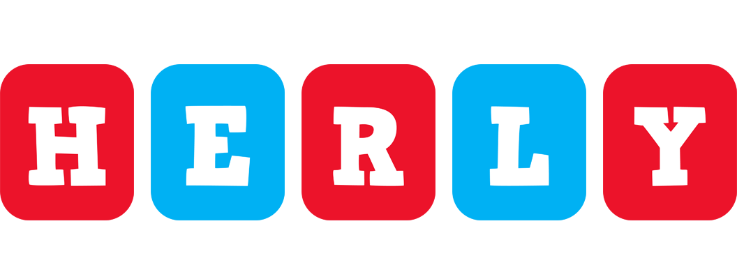 Herly diesel logo