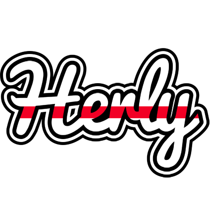 Herly kingdom logo