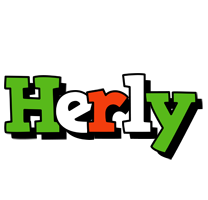 Herly venezia logo