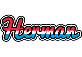 Herman norway logo