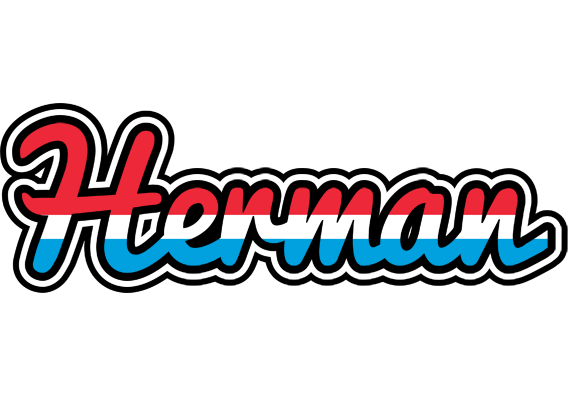 Herman norway logo