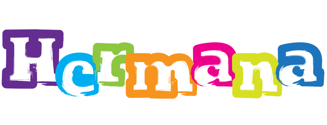 Hermana casino logo