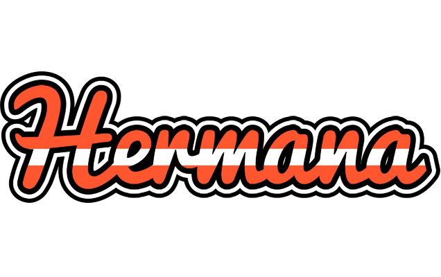 Hermana denmark logo