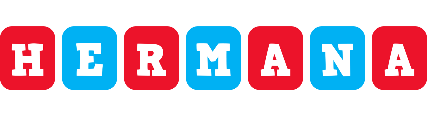 Hermana diesel logo