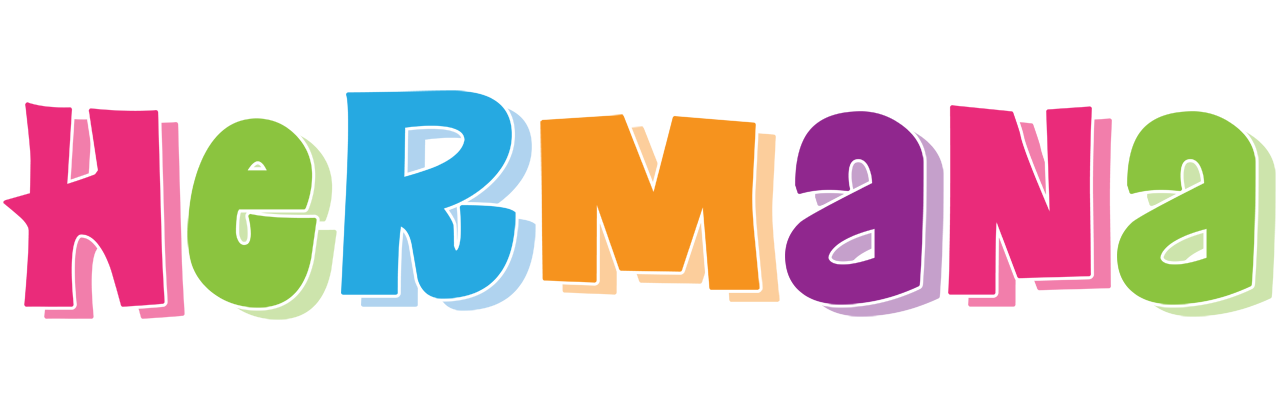 Hermana friday logo
