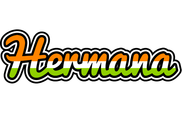 Hermana mumbai logo