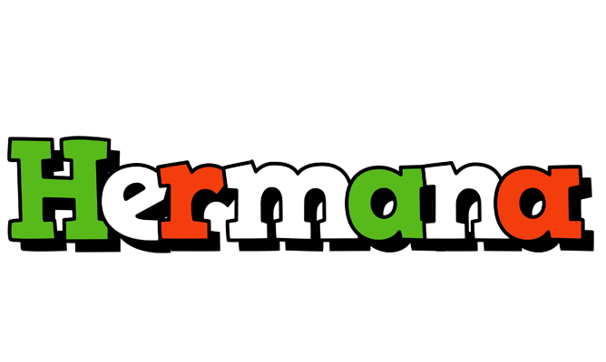 Hermana venezia logo