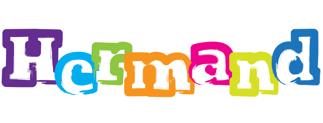 Hermand casino logo