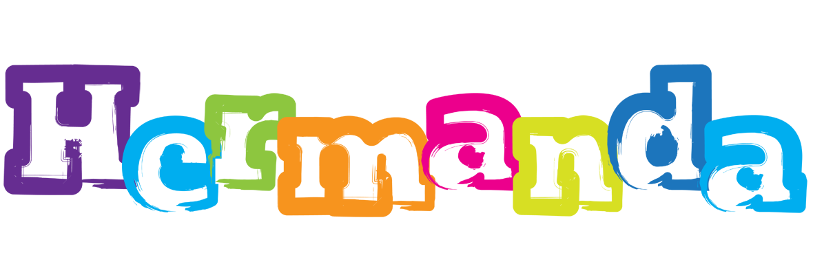 Hermanda casino logo
