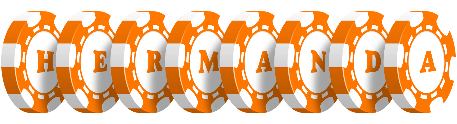 Hermanda stacks logo