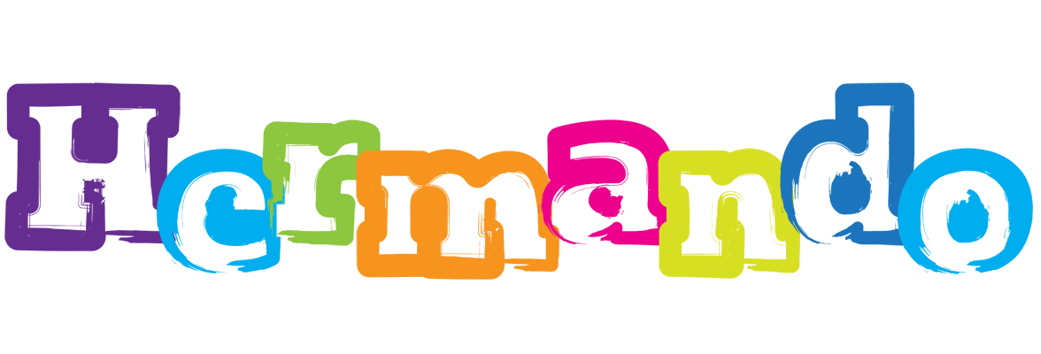 Hermando casino logo