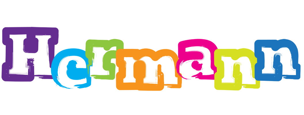 Hermann casino logo