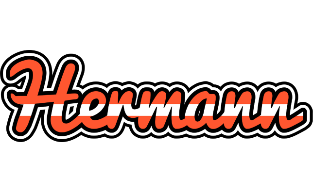 Hermann denmark logo