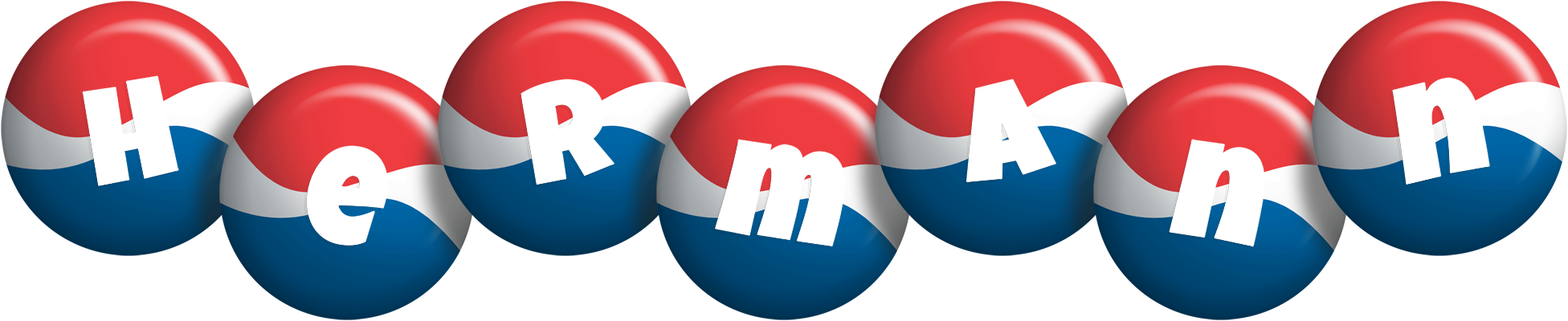 Hermann paris logo
