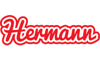 Hermann sunshine logo