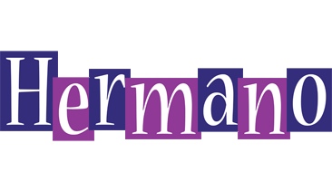 Hermano autumn logo
