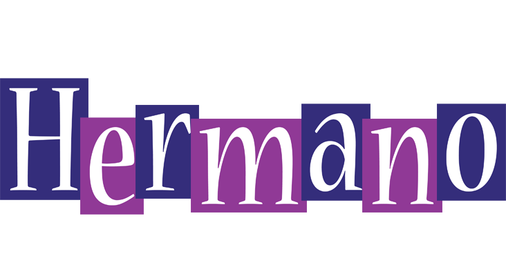 Hermano autumn logo