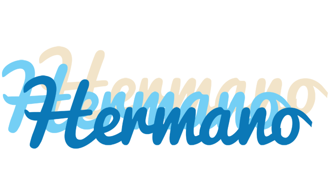 Hermano breeze logo