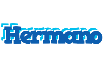 Hermano business logo