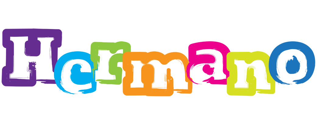 Hermano casino logo