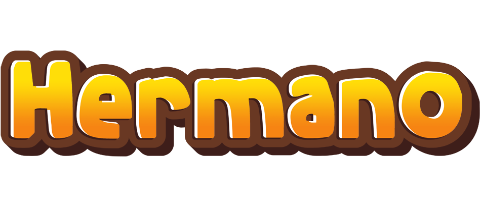 Hermano cookies logo
