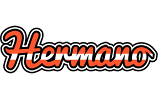 Hermano denmark logo