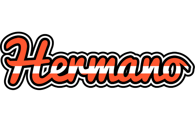 Hermano denmark logo