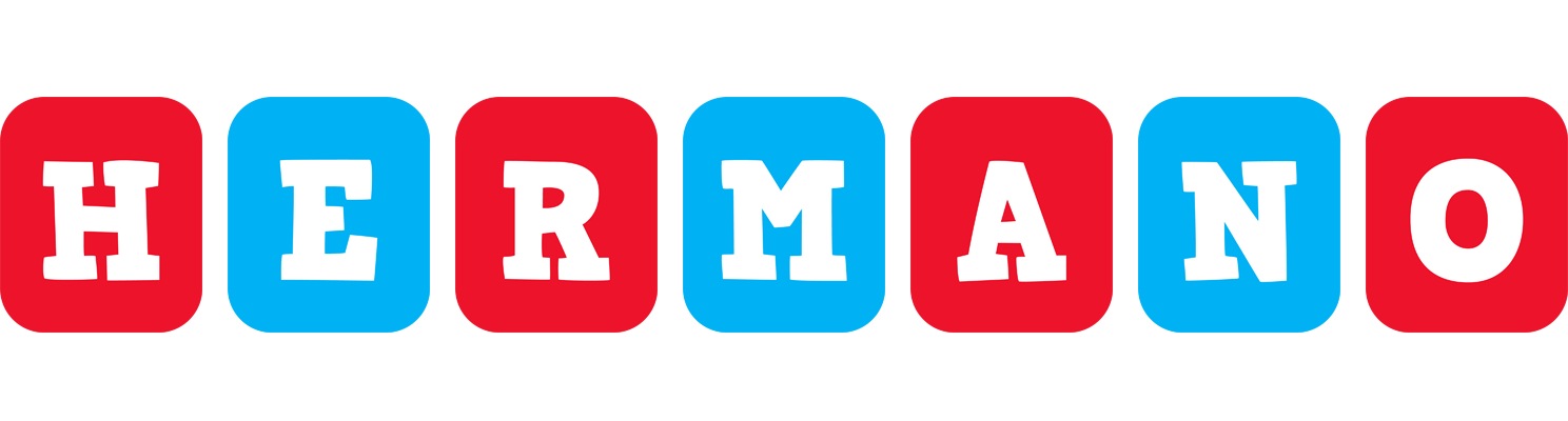 Hermano diesel logo