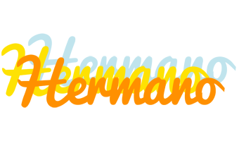 Hermano energy logo