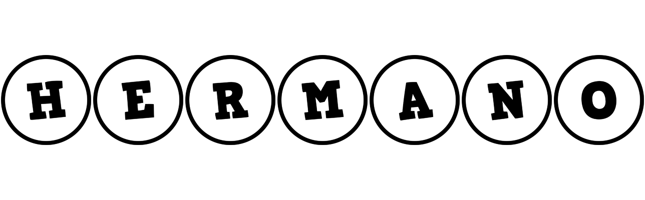 Hermano handy logo