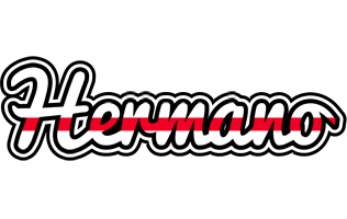 Hermano kingdom logo