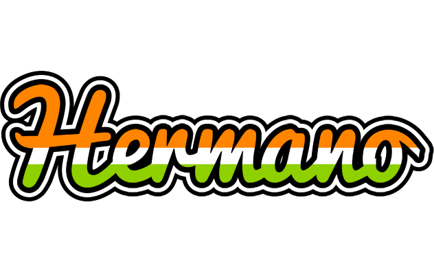 Hermano mumbai logo