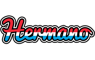 Hermano norway logo