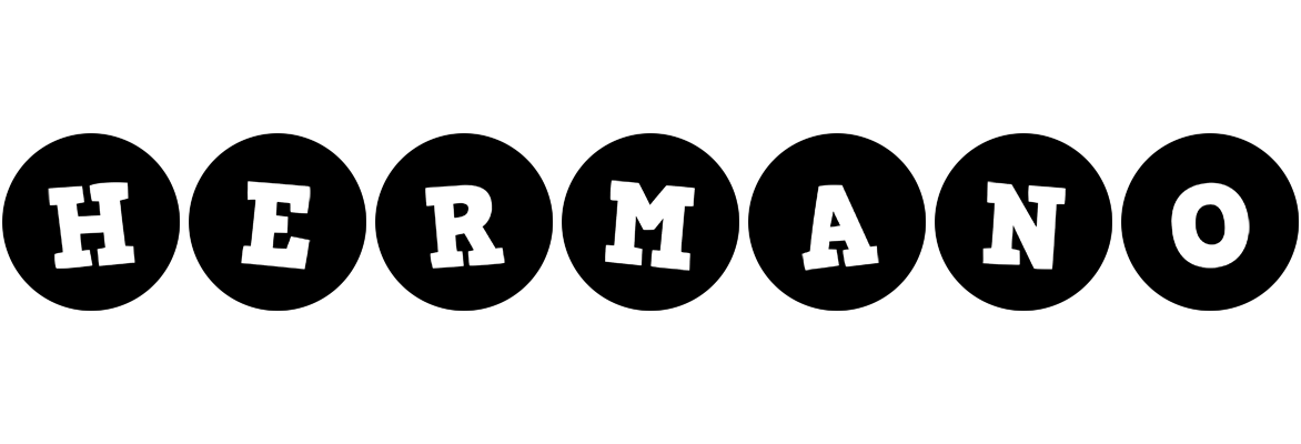 Hermano tools logo