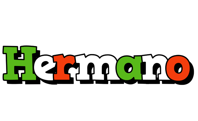 Hermano venezia logo