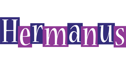 Hermanus autumn logo