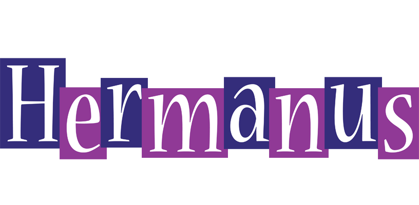 Hermanus autumn logo