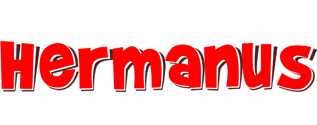 Hermanus basket logo