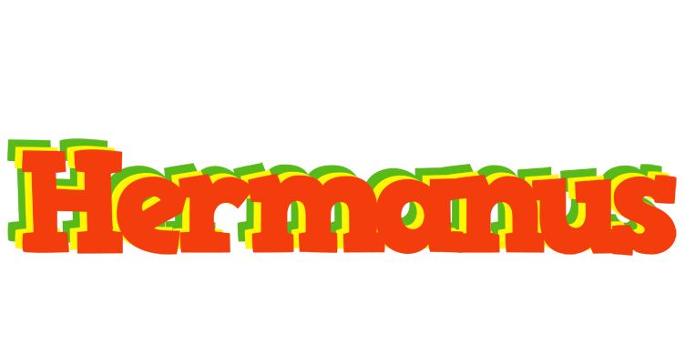 Hermanus bbq logo