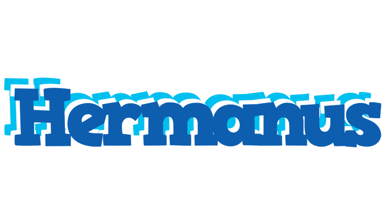 Hermanus business logo