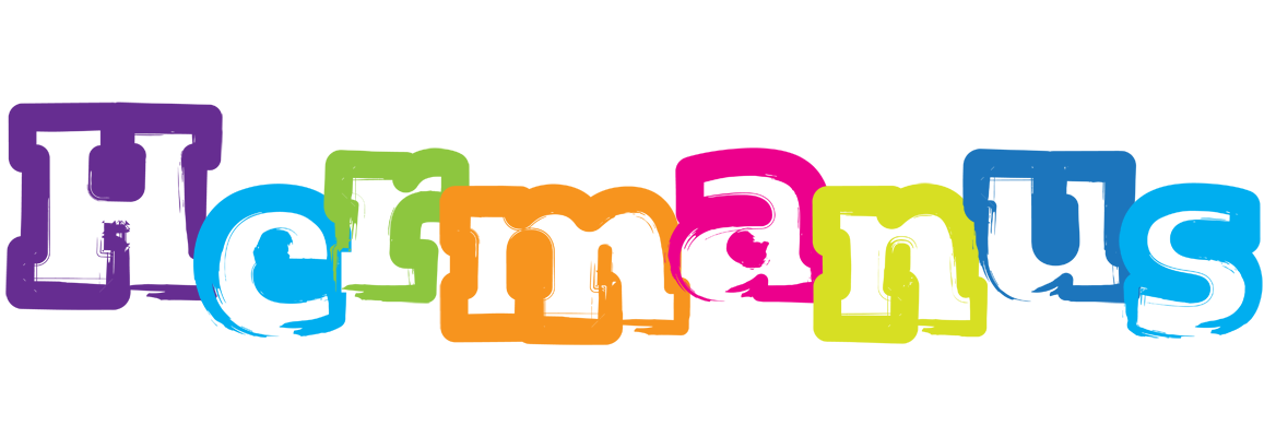 Hermanus casino logo