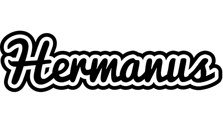 Hermanus chess logo