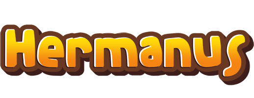 Hermanus cookies logo