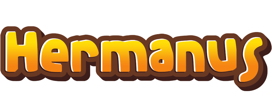 Hermanus cookies logo