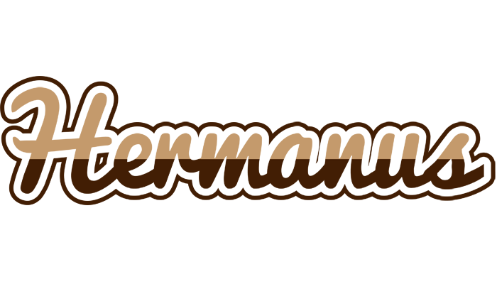 Hermanus exclusive logo