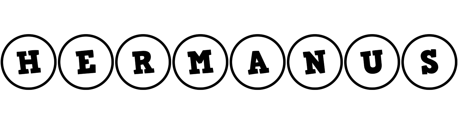 Hermanus handy logo